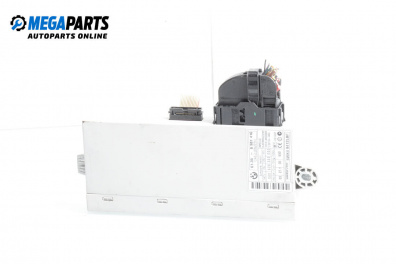 CAS модул за BMW 3 Series E90 Sedan E90 (01.2005 - 12.2011), № 6 981 416