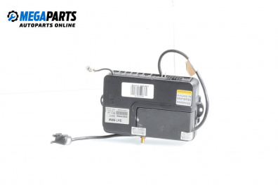 Модул GPS за BMW 3 Series E90 Sedan E90 (01.2005 - 12.2011)