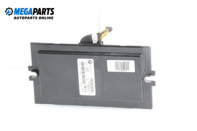 Модул светлини за BMW 3 Series E90 Sedan E90 (01.2005 - 12.2011)