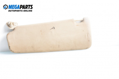 Сенник за BMW 3 Series E90 Sedan E90 (01.2005 - 12.2011), позиция: дясна