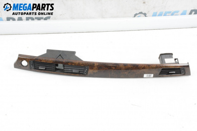 Духалки парно за BMW 3 Series E90 Sedan E90 (01.2005 - 12.2011)