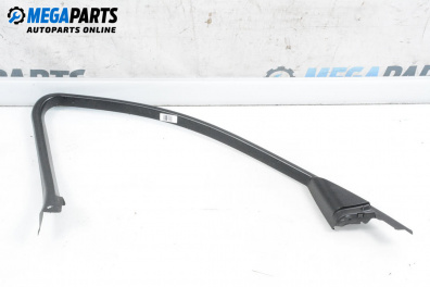 Интериорна лайсна за BMW 3 Series E90 Sedan E90 (01.2005 - 12.2011), 4+1 вр., седан