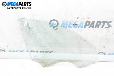 Странично стъкло за BMW 3 Series E90 Sedan E90 (01.2005 - 12.2011), 4+1 вр., седан, позиция: предна, дясна