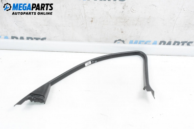 Интериорна лайсна за BMW 3 Series E90 Sedan E90 (01.2005 - 12.2011), 4+1 вр., седан