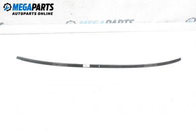 Външни лайсни за BMW 3 Series E90 Sedan E90 (01.2005 - 12.2011), седан, позиция: лява