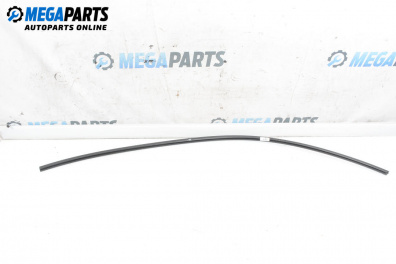 Външни лайсни за BMW 3 Series E90 Sedan E90 (01.2005 - 12.2011), седан, позиция: дясна