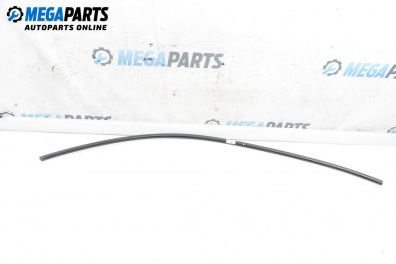 Външни лайсни за BMW 3 Series E90 Sedan E90 (01.2005 - 12.2011), седан, позиция: лява