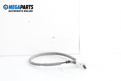 Жило за отваряне на врата за BMW 3 Series E90 Sedan E90 (01.2005 - 12.2011), 4+1 вр., седан