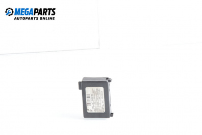 Сензор за дъжд за BMW 3 Series E90 Sedan E90 (01.2005 - 12.2011)