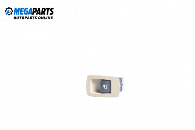 Бутон ел. стъкло  за BMW 3 Series E90 Sedan E90 (01.2005 - 12.2011)