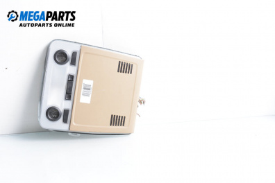 Плафон за BMW 3 Series E90 Sedan E90 (01.2005 - 12.2011)