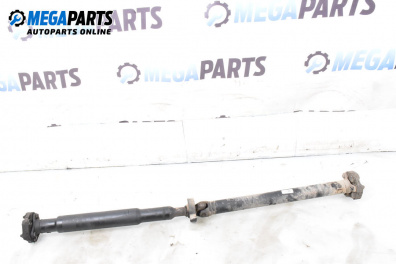Кардан за BMW 3 Series E90 Sedan E90 (01.2005 - 12.2011) 320 d, 163 к.с.