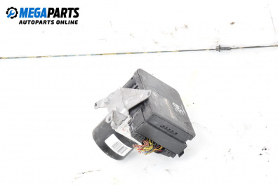 Помпа ABS за BMW 3 Series E90 Sedan E90 (01.2005 - 12.2011) 320 d