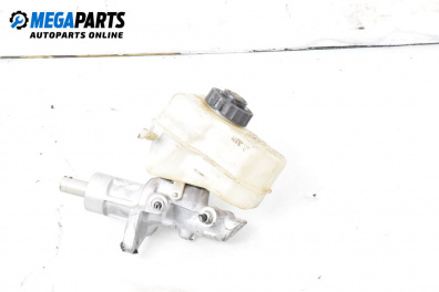 Спирачна помпа за BMW 3 Series E90 Sedan E90 (01.2005 - 12.2011)