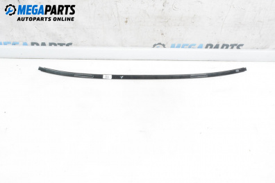 Външни лайсни за BMW 3 Series E90 Sedan E90 (01.2005 - 12.2011), седан, позиция: дясна