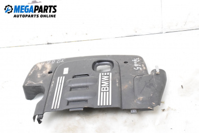 Декоративен капак двигател за BMW 3 Series E90 Sedan E90 (01.2005 - 12.2011)