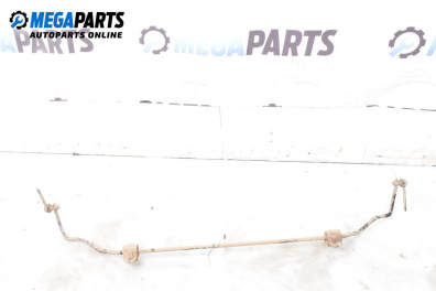 Стабилизираща щанга за BMW 3 Series E90 Sedan E90 (01.2005 - 12.2011), седан