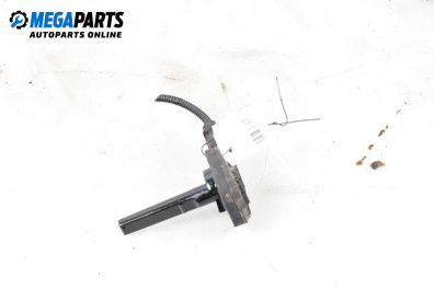 Датчик за ниво на маслото в двигателя за BMW 3 Series E90 Sedan E90 (01.2005 - 12.2011)