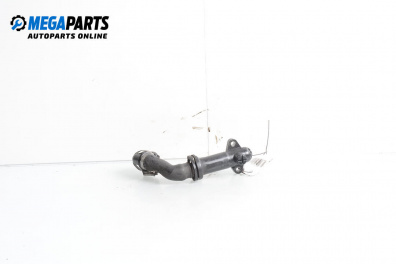 Тръба за охладителна течност за BMW 3 Series E90 Sedan E90 (01.2005 - 12.2011) 320 d, 163 к.с.