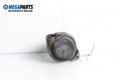 Тампон за двигател за BMW 3 Series E90 Sedan E90 (01.2005 - 12.2011) 320 d
