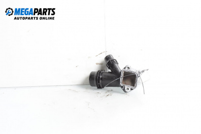 Конзола антифриз за BMW 3 Series E90 Sedan E90 (01.2005 - 12.2011) 320 d, 163 к.с.