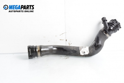 Воден маркуч за BMW 3 Series E90 Sedan E90 (01.2005 - 12.2011) 320 d, 163 к.с.