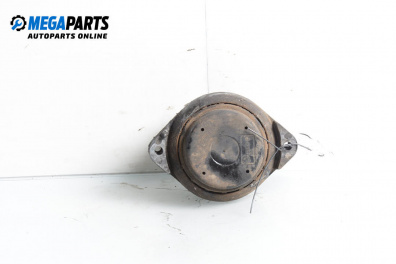 Тампон за двигател за BMW 3 Series E90 Sedan E90 (01.2005 - 12.2011) 320 d