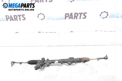 Хидравлична рейка за BMW 3 Series E90 Sedan E90 (01.2005 - 12.2011), седан
