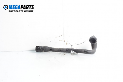 Воден маркуч за BMW 3 Series E90 Sedan E90 (01.2005 - 12.2011) 320 d, 163 к.с.