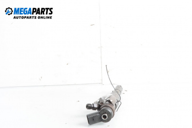 Дюза дизел за BMW 3 Series E90 Sedan E90 (01.2005 - 12.2011) 320 d, 163 к.с.