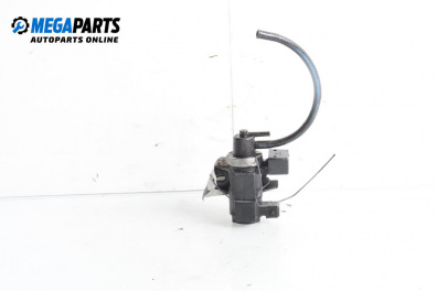 Вакуум клапан за BMW 3 Series E90 Sedan E90 (01.2005 - 12.2011) 320 d, 163 к.с.