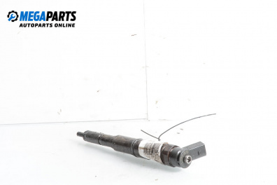 Дюза дизел за BMW 3 Series E90 Sedan E90 (01.2005 - 12.2011) 320 d, 163 к.с.