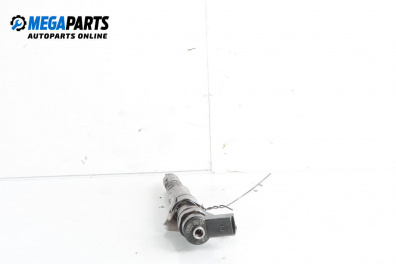 Дюза дизел за BMW 3 Series E90 Sedan E90 (01.2005 - 12.2011) 320 d, 163 к.с.