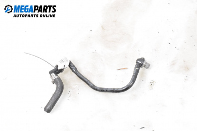 Воден маркуч за BMW 3 Series E90 Sedan E90 (01.2005 - 12.2011) 320 d, 163 к.с.