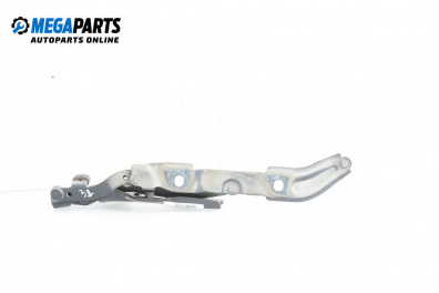 Панта заден капак за BMW 3 Series E90 Sedan E90 (01.2005 - 12.2011), 4+1 вр., седан, позиция: дясна