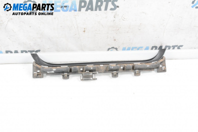 Държач броня за BMW 3 Series E90 Sedan E90 (01.2005 - 12.2011), седан, позиция: задна