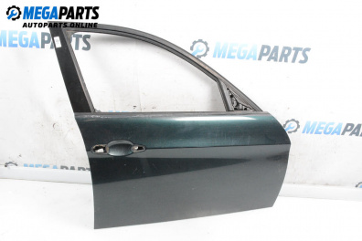 Врата за BMW 3 Series E90 Sedan E90 (01.2005 - 12.2011), 4+1 вр., седан, позиция: предна, дясна