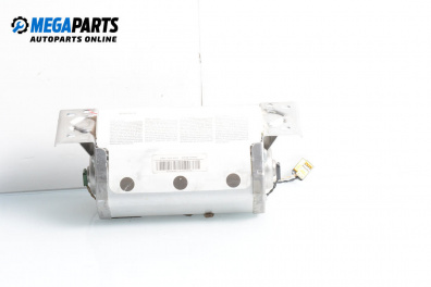 Airbag за BMW 3 Series E90 Sedan E90 (01.2005 - 12.2011), 4+1 вр., седан, позиция: предна