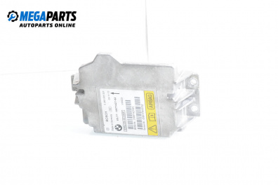 Модул за AIRBAG за BMW 3 Series E90 Sedan E90 (01.2005 - 12.2011)