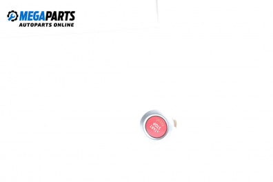 Бутон запалване за BMW 3 Series E90 Sedan E90 (01.2005 - 12.2011)