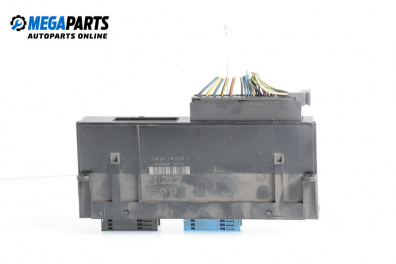 Комфорт модул за BMW 3 Series E90 Sedan E90 (01.2005 - 12.2011), № 04 SW 05 00 1B
