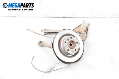 Шенкел главина за BMW 3 Series E90 Sedan E90 (01.2005 - 12.2011), позиция: задна, дясна