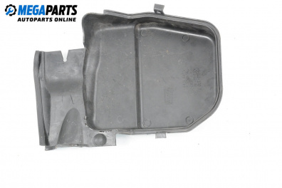 Пластмасова кора за BMW 3 Series E90 Sedan E90 (01.2005 - 12.2011), 4+1 вр., седан