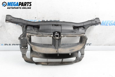 Маска за BMW 3 Series E90 Sedan E90 (01.2005 - 12.2011), седан