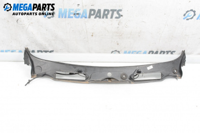 Кора под чистачки за BMW 3 Series E90 Sedan E90 (01.2005 - 12.2011), 4+1 вр., седан