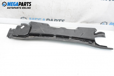 Кора под чистачки за BMW 3 Series E90 Sedan E90 (01.2005 - 12.2011), 4+1 вр., седан