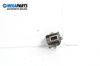 Xenon баласт за BMW 3 Series E90 Sedan E90 (01.2005 - 12.2011)