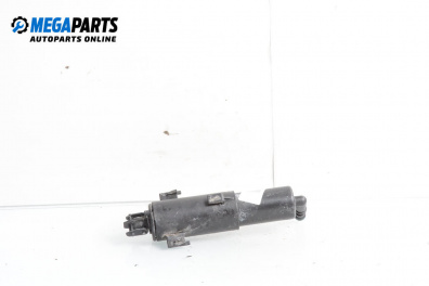 Пръскалка фар за BMW 3 Series E90 Sedan E90 (01.2005 - 12.2011), позиция: лява