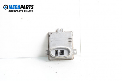 Xenon баласт за BMW 3 Series E90 Sedan E90 (01.2005 - 12.2011), № 6 948 180