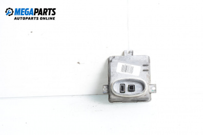 Xenon баласт за BMW 3 Series E90 Sedan E90 (01.2005 - 12.2011), № 6 948 180